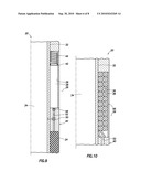 Well Tools Utilizing Swellable Materials Activated on Demand diagram and image