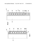 Well Tools Utilizing Swellable Materials Activated on Demand diagram and image