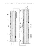 METHOD AND APPARATUS FOR A PACKER ASSEMBLY diagram and image