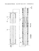 METHOD AND APPARATUS FOR A PACKER ASSEMBLY diagram and image