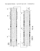 METHOD AND APPARATUS FOR A PACKER ASSEMBLY diagram and image