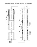 METHOD AND APPARATUS FOR A PACKER ASSEMBLY diagram and image