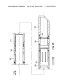 METHOD AND APPARATUS FOR A PACKER ASSEMBLY diagram and image