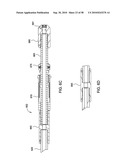 METHOD AND APPARATUS FOR A PACKER ASSEMBLY diagram and image