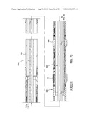 METHOD AND APPARATUS FOR A PACKER ASSEMBLY diagram and image