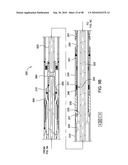 METHOD AND APPARATUS FOR A PACKER ASSEMBLY diagram and image