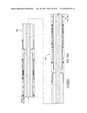 METHOD AND APPARATUS FOR A PACKER ASSEMBLY diagram and image