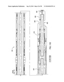 METHOD AND APPARATUS FOR A PACKER ASSEMBLY diagram and image