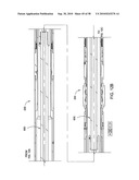 METHOD AND APPARATUS FOR A PACKER ASSEMBLY diagram and image