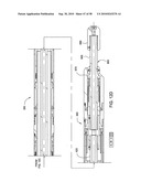 METHOD AND APPARATUS FOR A PACKER ASSEMBLY diagram and image