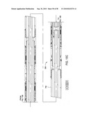 METHOD AND APPARATUS FOR A PACKER ASSEMBLY diagram and image