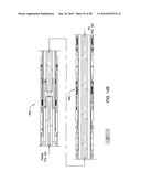 METHOD AND APPARATUS FOR A PACKER ASSEMBLY diagram and image