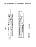 METHOD AND APPARATUS FOR A PACKER ASSEMBLY diagram and image