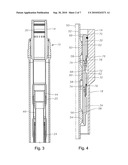 BIT-RUN NOMINAL SEAT PROTECTOR AND METHOD OF OPERATING SAME diagram and image