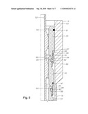 BIT-RUN NOMINAL SEAT PROTECTOR AND METHOD OF OPERATING SAME diagram and image