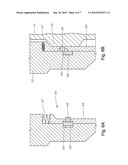 BIT-RUN NOMINAL SEAT PROTECTOR AND METHOD OF OPERATING SAME diagram and image