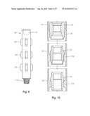 BIT-RUN NOMINAL SEAT PROTECTOR AND METHOD OF OPERATING SAME diagram and image