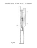 BIT-RUN NOMINAL SEAT PROTECTOR AND METHOD OF OPERATING SAME diagram and image