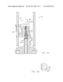 SYSTEM AND METHOD FOR COMMUNICATING ABOUT A WELLSITE diagram and image