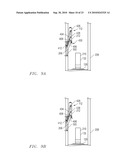 SYSTEM AND METHOD FOR COMMUNICATING ABOUT A WELLSITE diagram and image