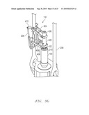 SYSTEM AND METHOD FOR COMMUNICATING ABOUT A WELLSITE diagram and image