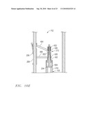 SYSTEM AND METHOD FOR COMMUNICATING ABOUT A WELLSITE diagram and image