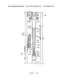 SYSTEM AND METHOD FOR COMMUNICATING ABOUT A WELLSITE diagram and image