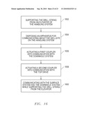 SYSTEM AND METHOD FOR COMMUNICATING ABOUT A WELLSITE diagram and image