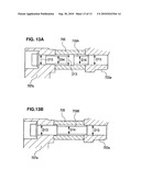 CONNECTION STRUCTURE ARRANGEMENT BETWEEN A FRAME MEMBER AND AN ENGINE OF A SADDLE-TYPE VEHICLE, AND VEHICLE INCORPORATING SAME diagram and image