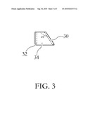 STABILIZING DEVICE AND APPARATUS diagram and image