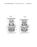 PUSH BUTTON SWITCH diagram and image