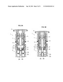 PUSH BUTTON SWITCH diagram and image