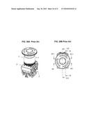 PUSH BUTTON SWITCH diagram and image