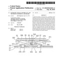 Keyboard, Linkage Assembly Set, and Method of Assembling a Keyboard diagram and image