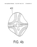 METHOD AND APPARATUS TO IMPROVE TACTILE FEEL FOR KEYBOARDS AND BUTTON ASSEMBLIES diagram and image