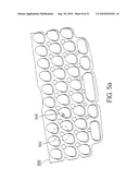 METHOD AND APPARATUS TO IMPROVE TACTILE FEEL FOR KEYBOARDS AND BUTTON ASSEMBLIES diagram and image