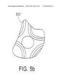 METHOD AND APPARATUS TO IMPROVE TACTILE FEEL FOR KEYBOARDS AND BUTTON ASSEMBLIES diagram and image