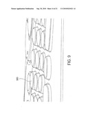 METHOD AND APPARATUS TO IMPROVE TACTILE FEEL FOR KEYBOARDS AND BUTTON ASSEMBLIES diagram and image