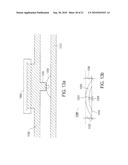 METHOD AND APPARATUS TO IMPROVE TACTILE FEEL FOR KEYBOARDS AND BUTTON ASSEMBLIES diagram and image