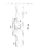 METHOD AND APPARATUS TO IMPROVE TACTILE FEEL FOR KEYBOARDS AND BUTTON ASSEMBLIES diagram and image