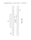 METHOD AND APPARATUS TO IMPROVE TACTILE FEEL FOR KEYBOARDS AND BUTTON ASSEMBLIES diagram and image