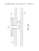 METHOD AND APPARATUS TO IMPROVE TACTILE FEEL FOR KEYBOARDS AND BUTTON ASSEMBLIES diagram and image