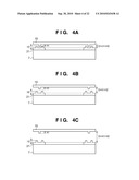 SPUTTERING APPARATUS diagram and image