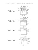 SPUTTERING APPARATUS diagram and image