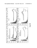 PCR METHODS FOR CHARACTERIZING THE 5  UNTRANSLATED REGION OF THE FMR1 AND FMR2 GENES diagram and image