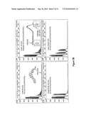 PCR METHODS FOR CHARACTERIZING THE 5  UNTRANSLATED REGION OF THE FMR1 AND FMR2 GENES diagram and image