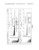 PCR METHODS FOR CHARACTERIZING THE 5  UNTRANSLATED REGION OF THE FMR1 AND FMR2 GENES diagram and image