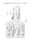 PCR METHODS FOR CHARACTERIZING THE 5  UNTRANSLATED REGION OF THE FMR1 AND FMR2 GENES diagram and image