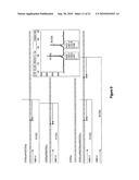 PCR METHODS FOR CHARACTERIZING THE 5  UNTRANSLATED REGION OF THE FMR1 AND FMR2 GENES diagram and image