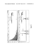 PCR METHODS FOR CHARACTERIZING THE 5  UNTRANSLATED REGION OF THE FMR1 AND FMR2 GENES diagram and image